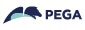 PEGA