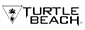 Turtle Beach