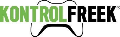 Kontrol Freek