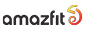 Amazfit