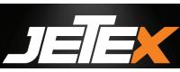 JETEX