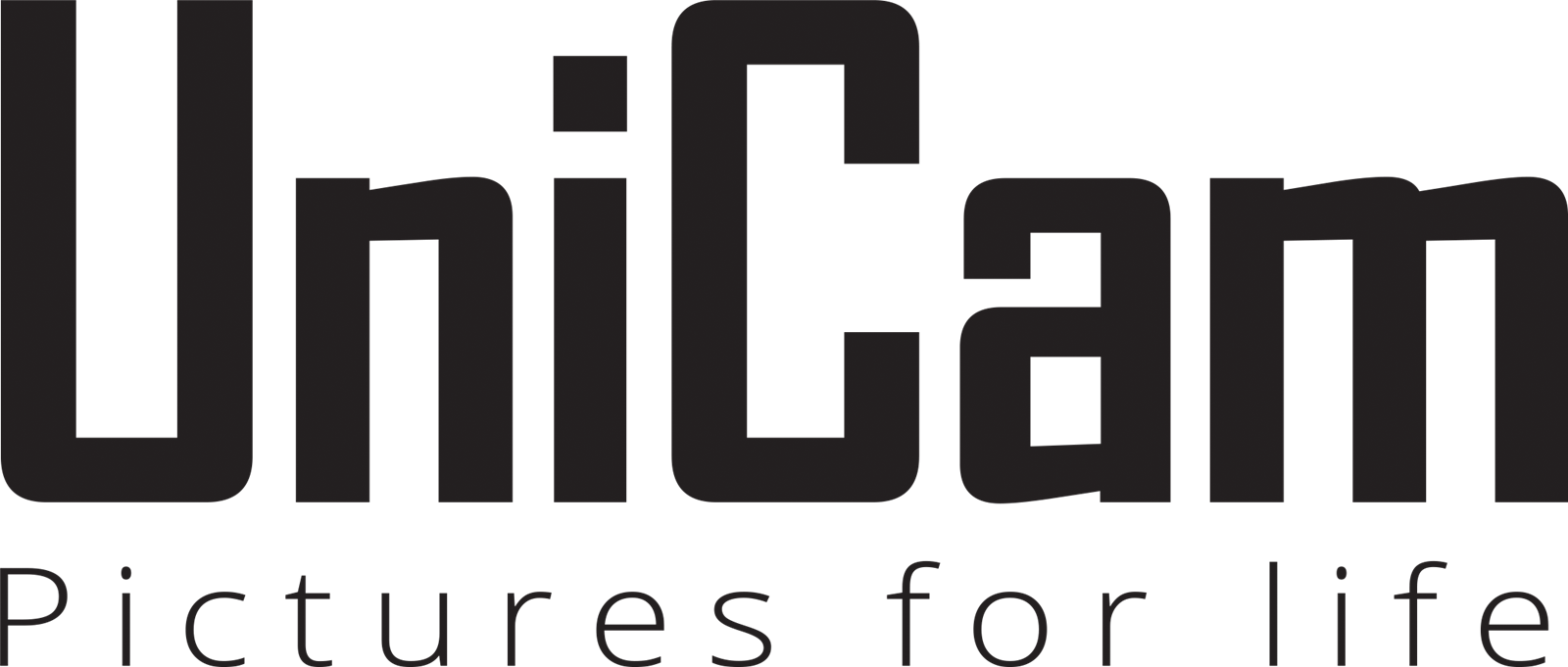 Unicamera