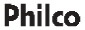 Philco