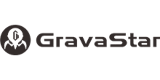 GravaStar