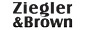 Ziegler & Brown