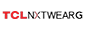 TCL
