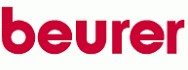 beurer