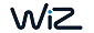 Wiz