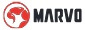 MARVO