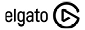 Elgato
