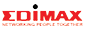 Edimax