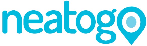 neatogo
