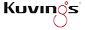 Kuvings