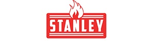 Stanley