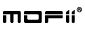 mofii