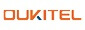 OUKITEL