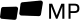 MobilePixels