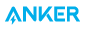 Anker