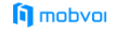 MOBVOI