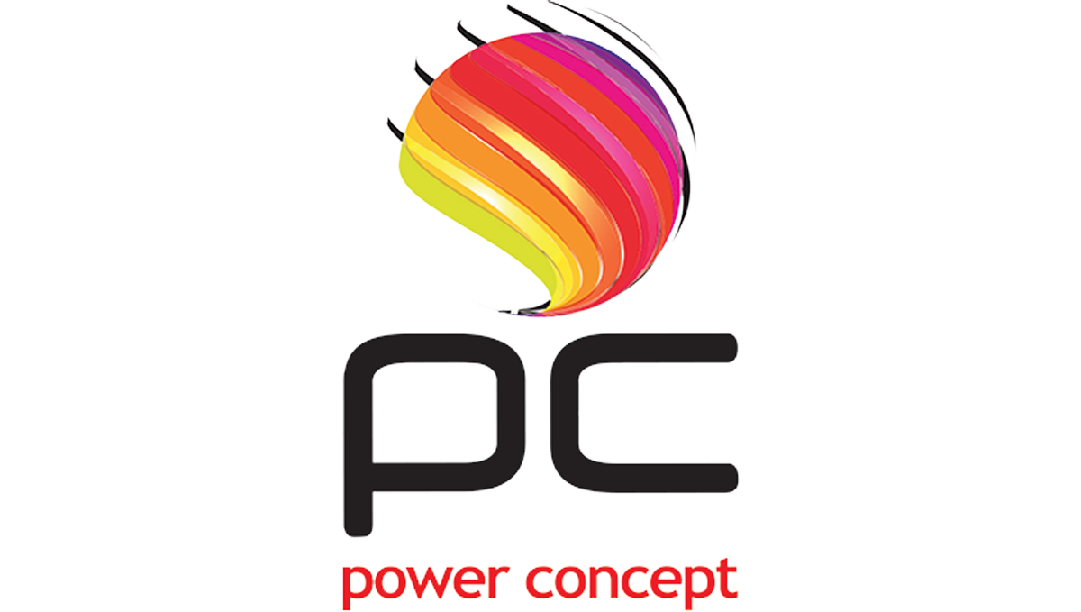 Power Concept