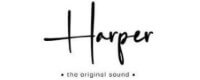 Harper