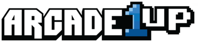 Arcade 1UP