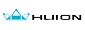 HUION