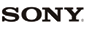 Sony -סוני