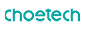 CHOETECH 
