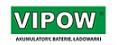 VIPOW