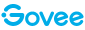 Govee