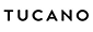 TUCANO