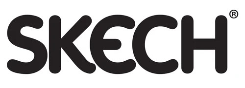 SKECH