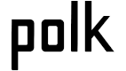 PolkAudio