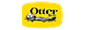 OtterBox