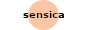 Sensica