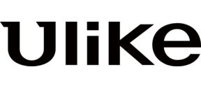 Ulike