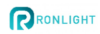 RONLIGHT