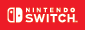 Nintendo Switch - נינטנדו סוויץ