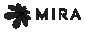 Mira
