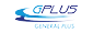 GPlus