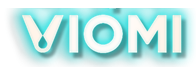 Viomi