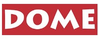 DOME