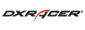 DXRACER
