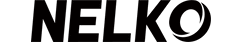 Nelko