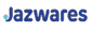 Jazwares