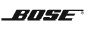 BOSE