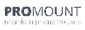 ProMount