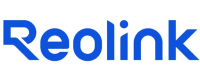 Reolink