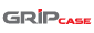 GripCase